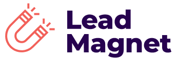 Brand Sprint od Lead Magnetu